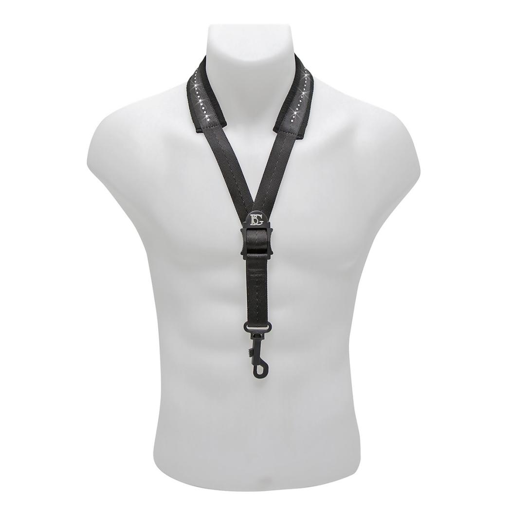 CORREIA BG SAX 10 SH