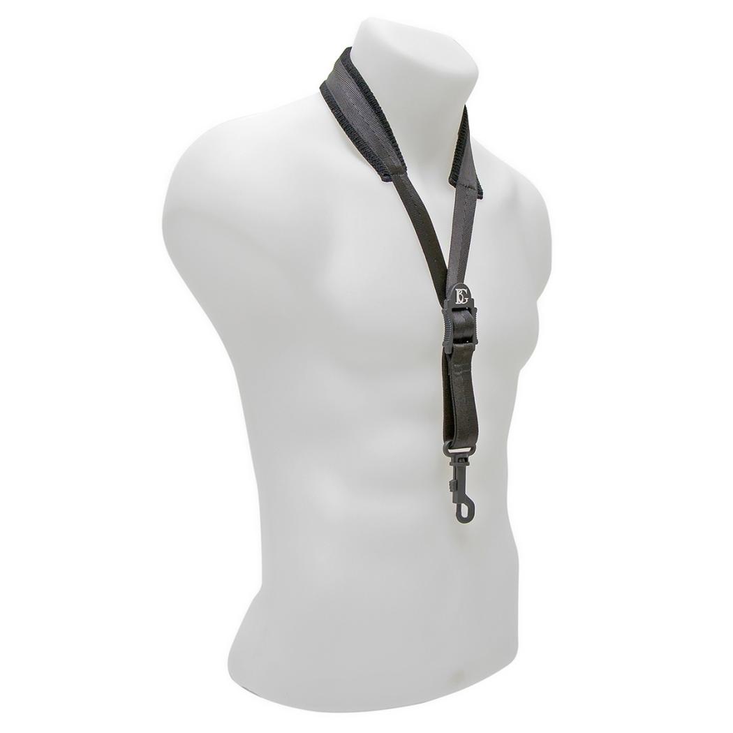 CORREIA BG SAX 12 SH