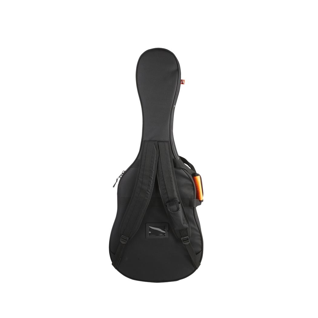 ESTOJO ASHTON ARM2400C CL&Aacute;SSICA