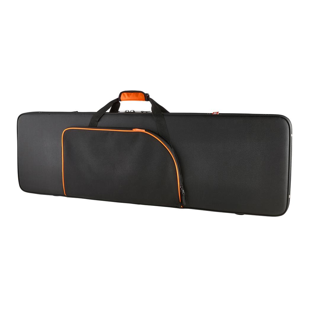 ESTOJO ASHTON BAIXO ARM2400B