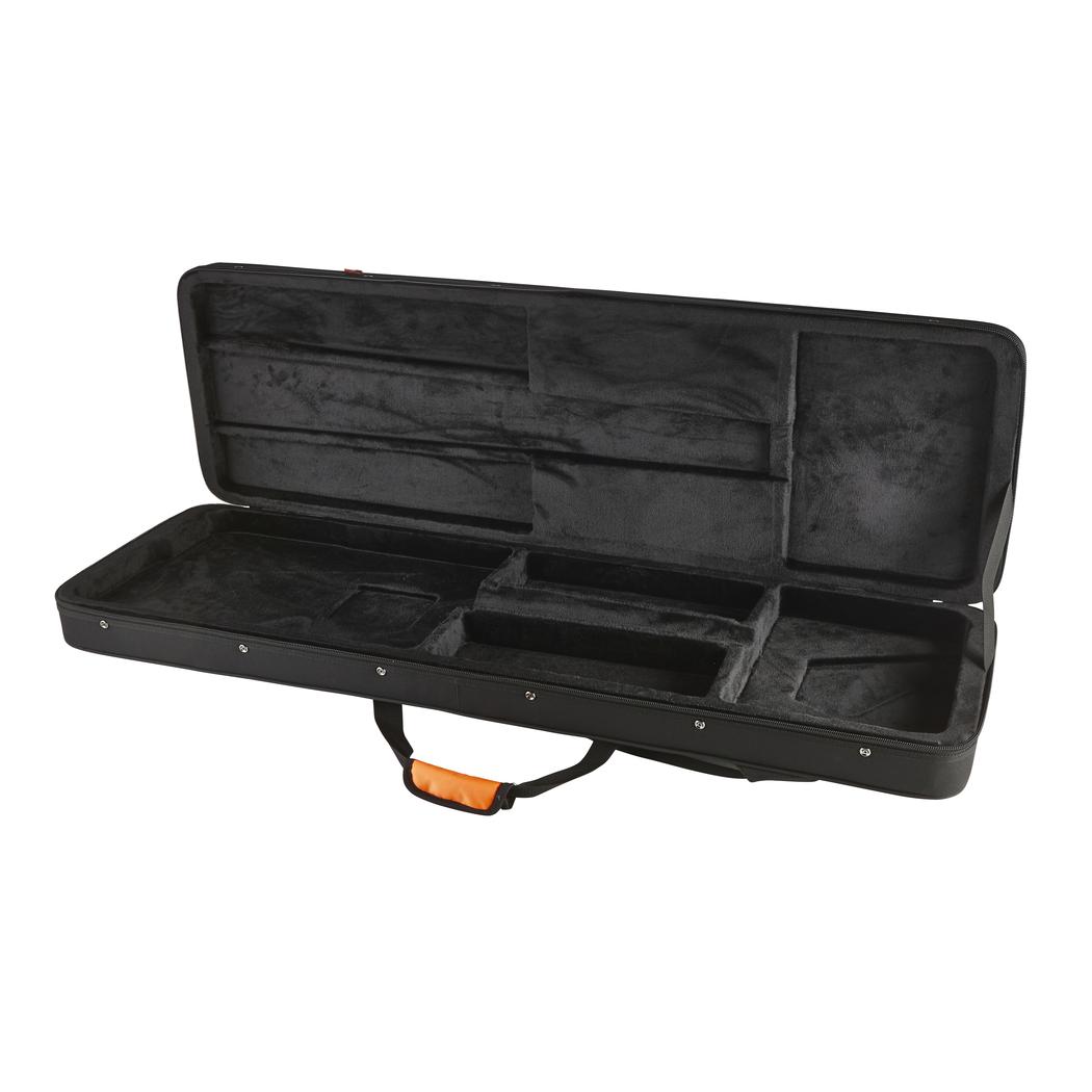 ESTOJO ASHTON BAIXO ARM2400B