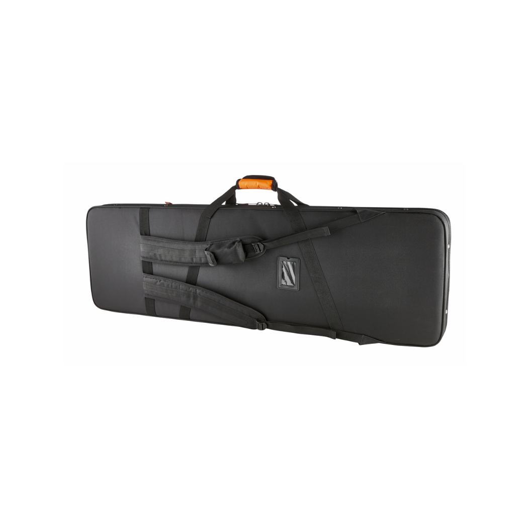 ESTOJO ASHTON BAIXO ARM2400B