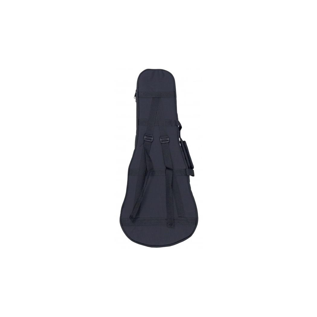 ESTOJO APC CAVAQUINHO