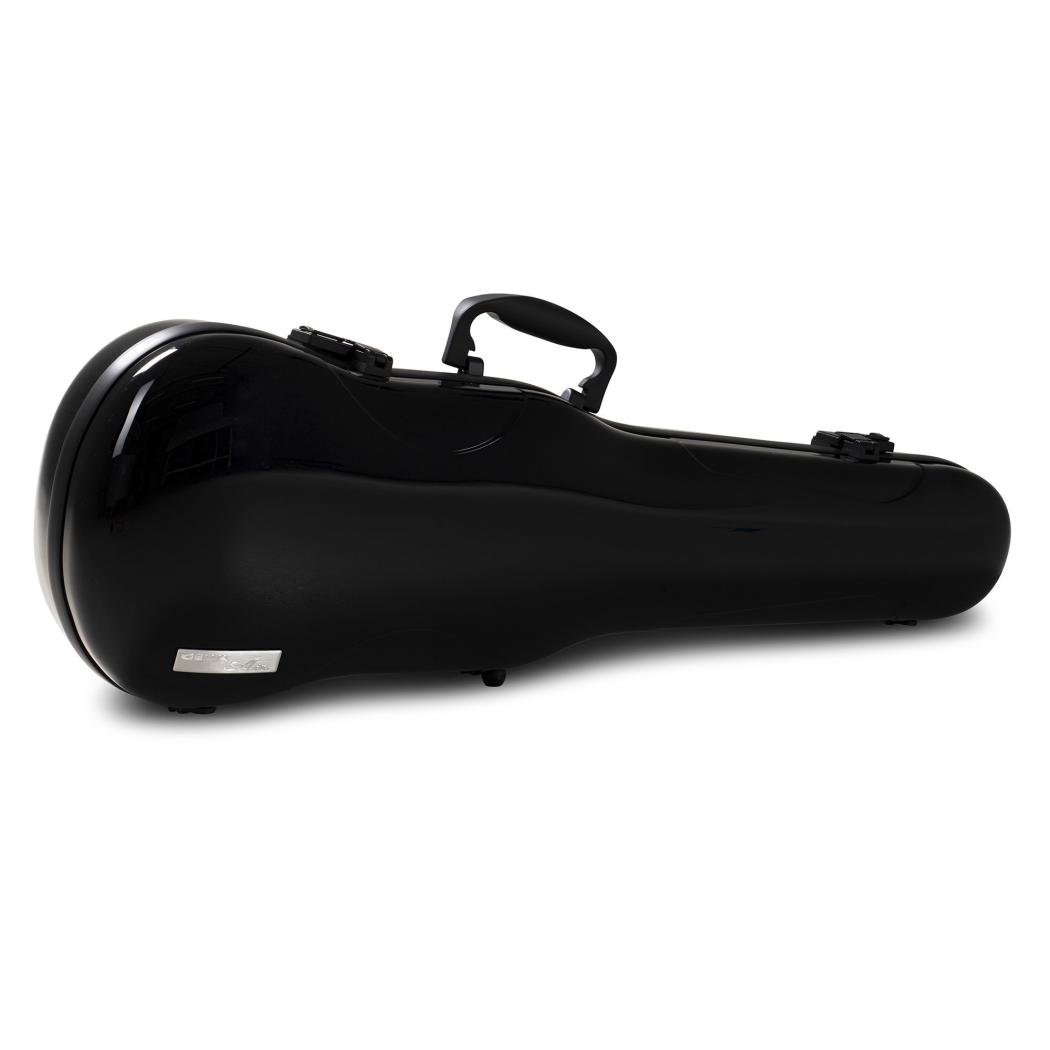 ESTOJO GEWA AIR 1.7 VIOLINO