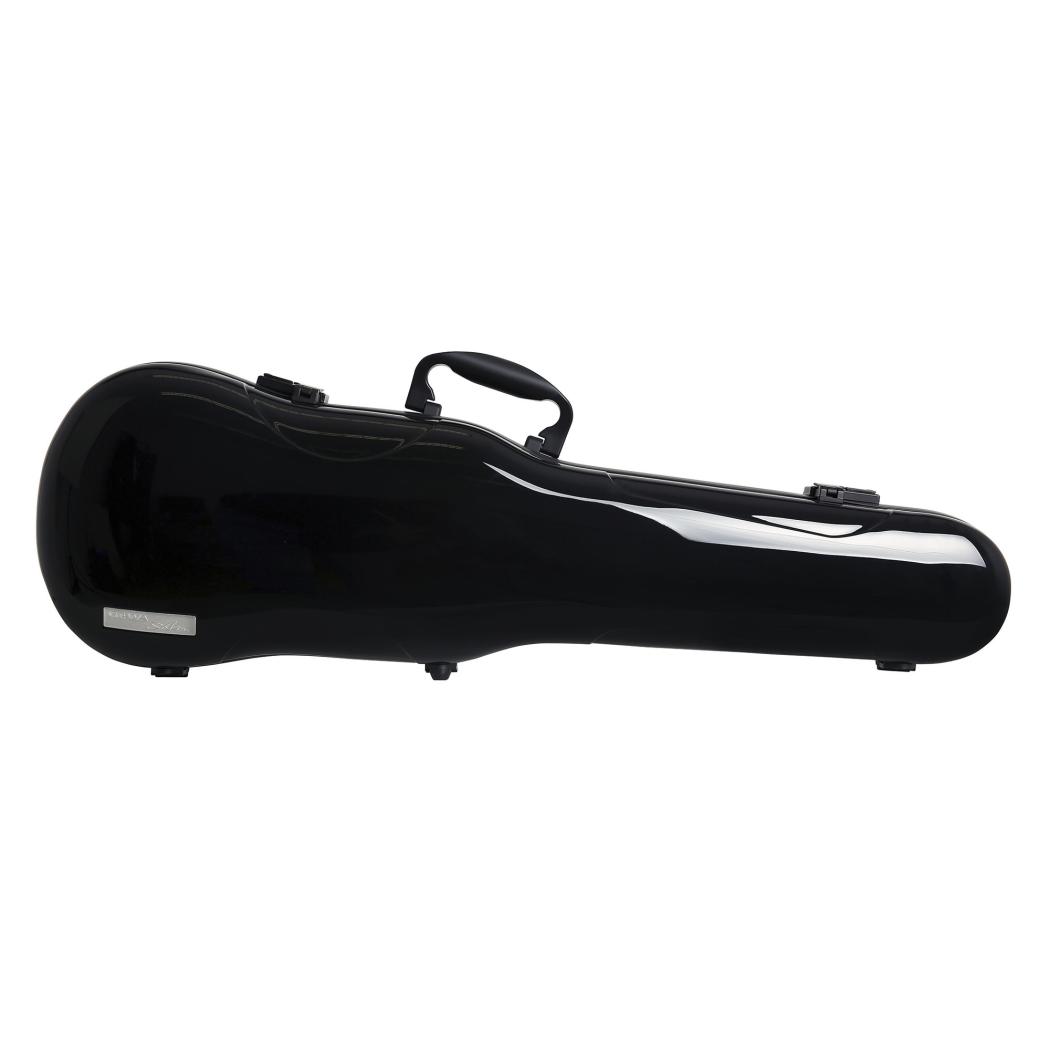 ESTOJO GEWA AIR 1.7 VIOLINO
