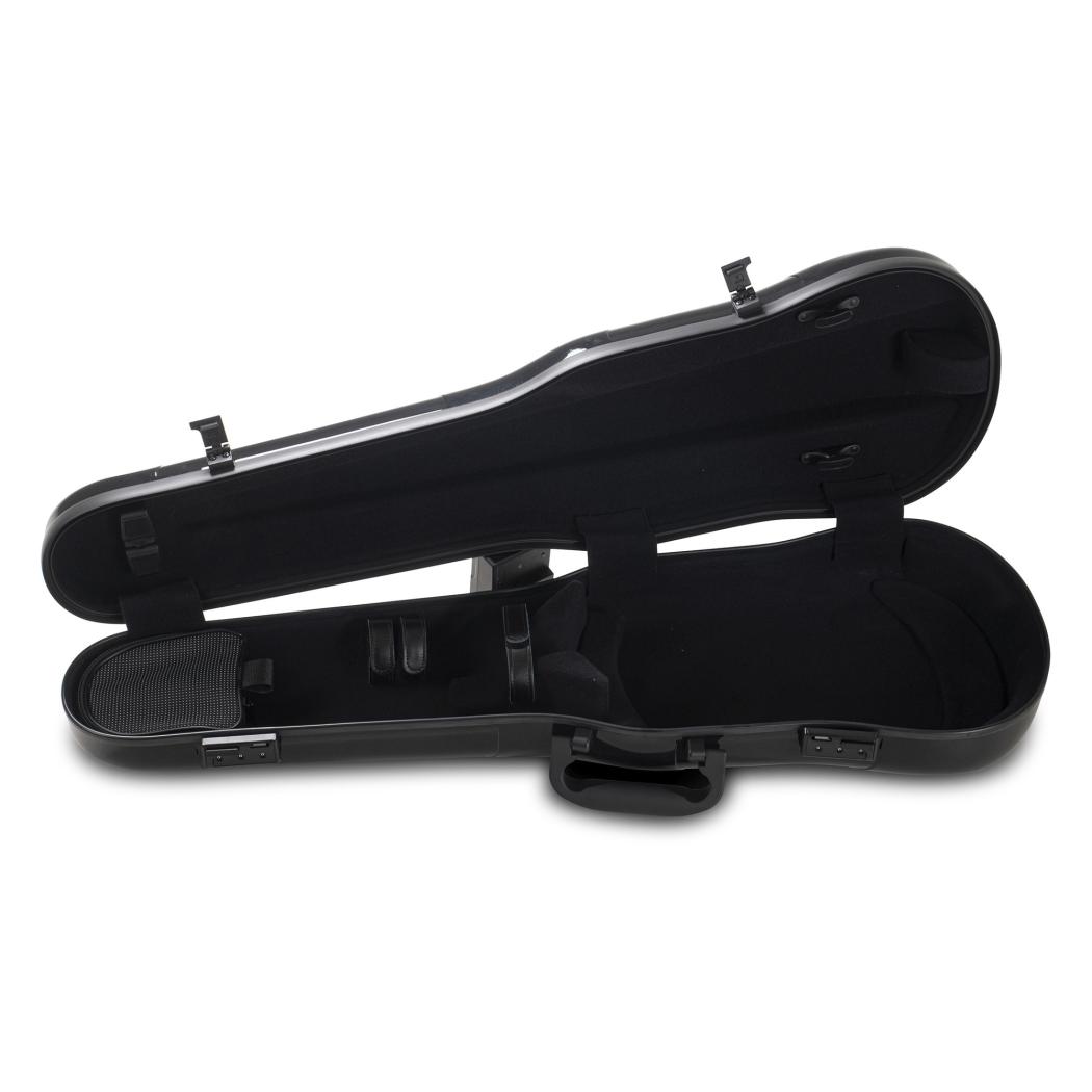 ESTOJO GEWA AIR 1.7 VIOLINO