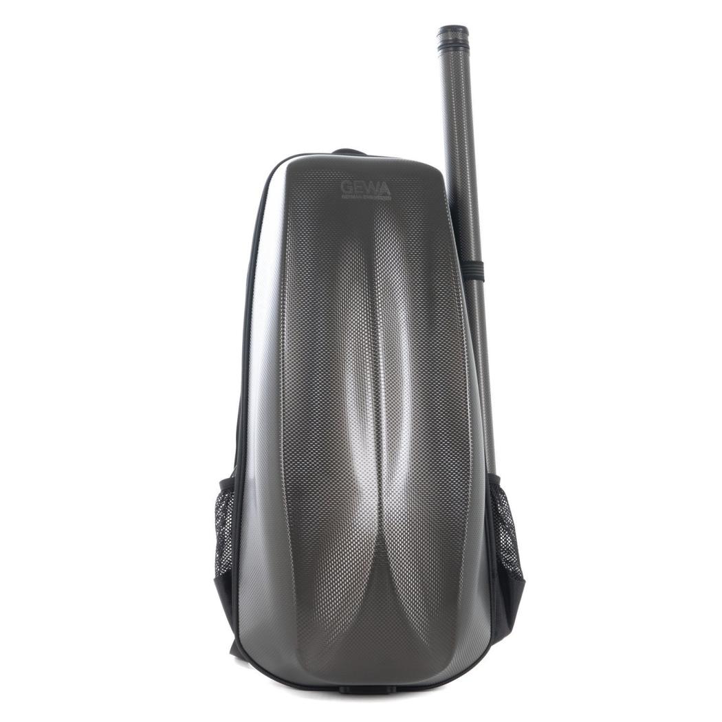 ESTOJO GEWA SPACE BAG 4/4