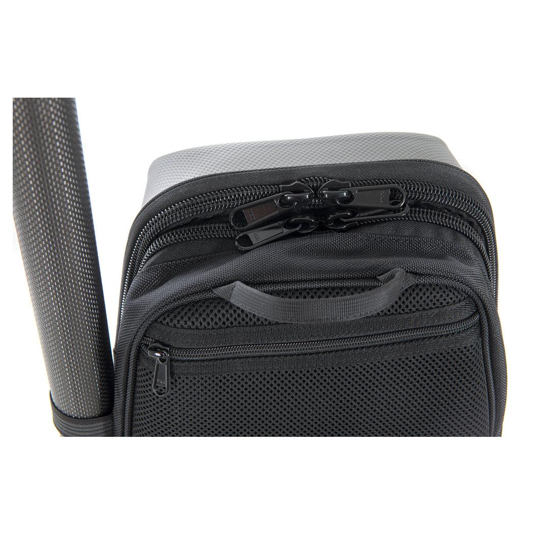 ESTOJO GEWA SPACE BAG 4/4