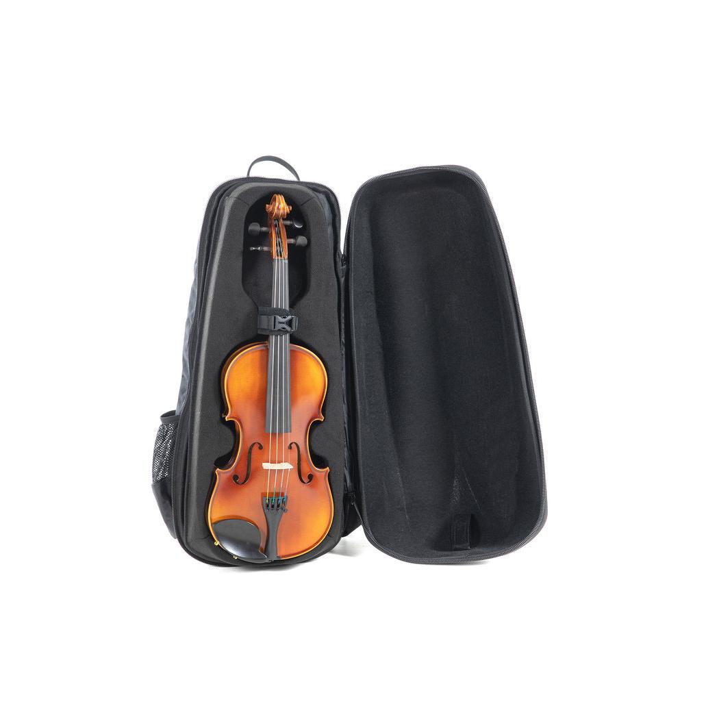 ESTOJO GEWA SPACE BAG 4/4