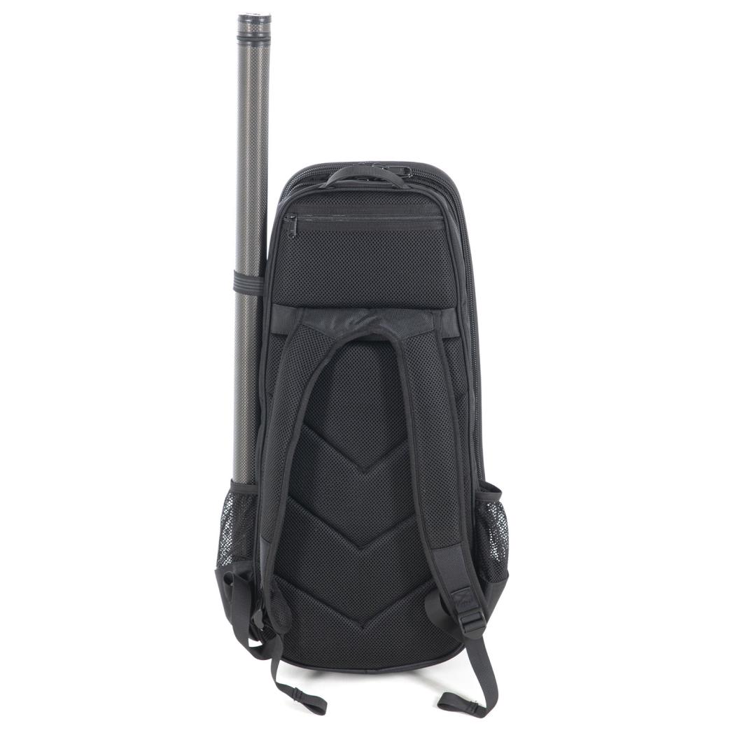 ESTOJO GEWA SPACE BAG 4/4