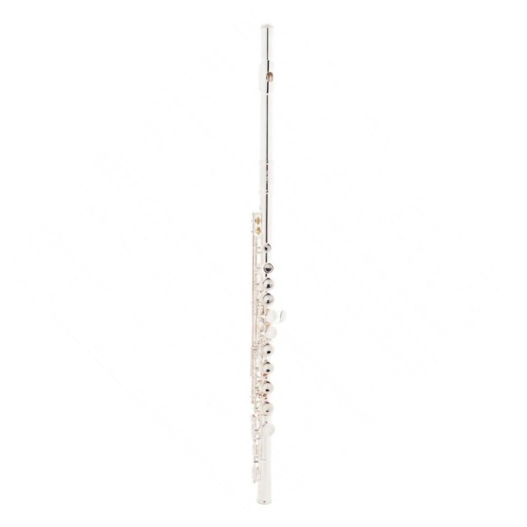 FLAUTA ROY BENSON FL-402E