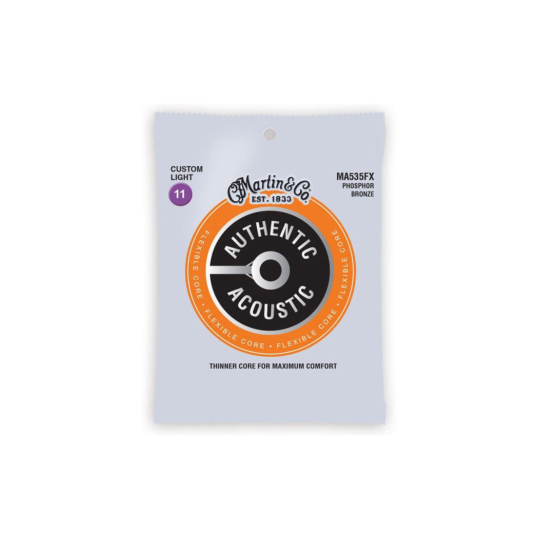 JG. CORDAS MARTIN MA 535 FX