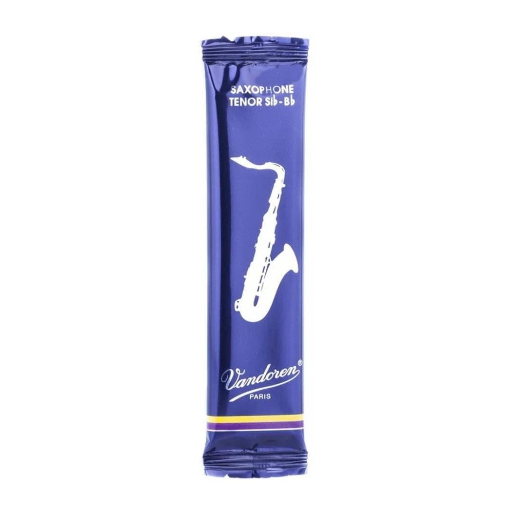 PALH. VANDOREN SAX TENOR 4