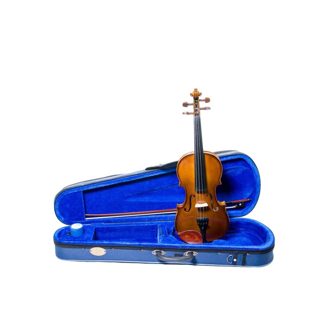 VIOLINO STENTOR STUDENT I 1/4