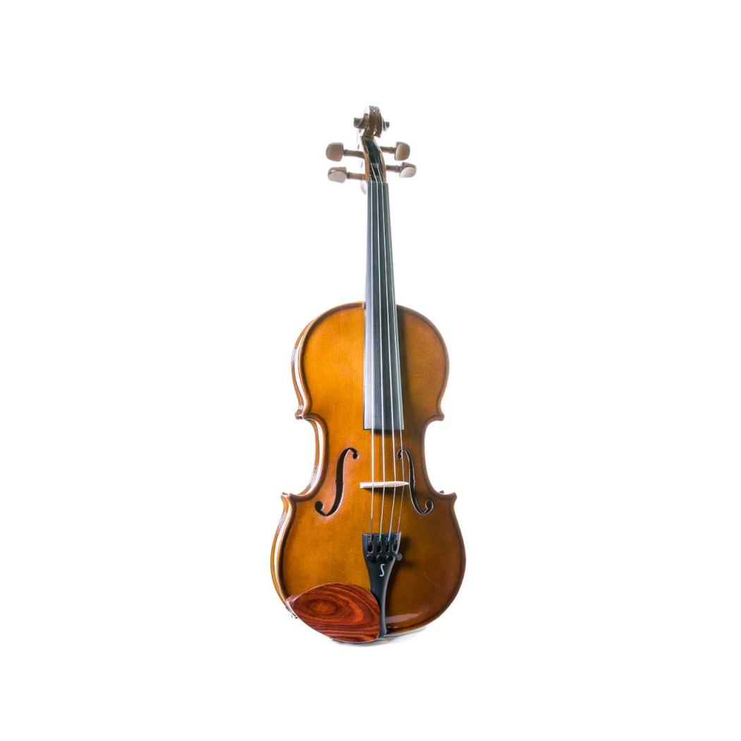 VIOLINO STENTOR STUDENT I 1/4