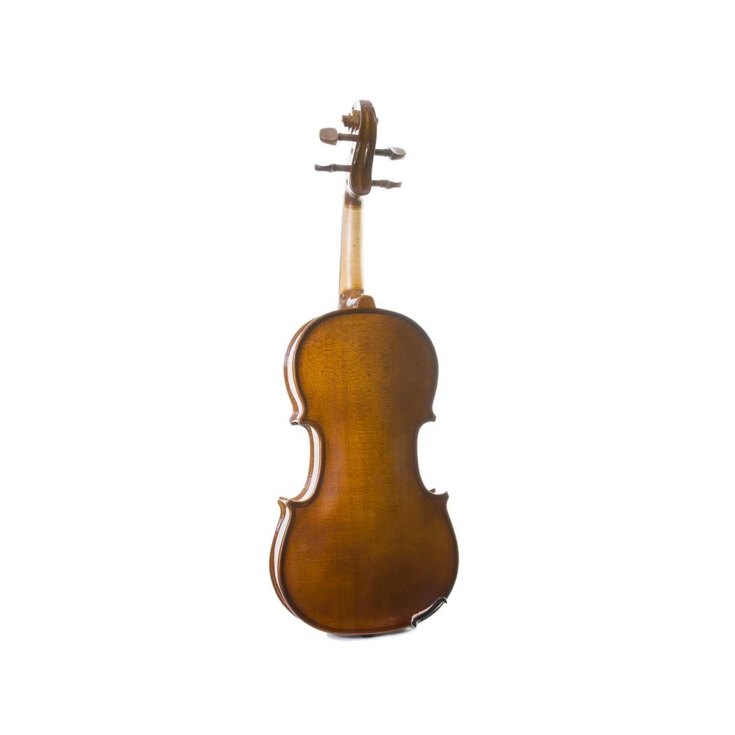 VIOLINO STENTOR STUDENT I 1/4