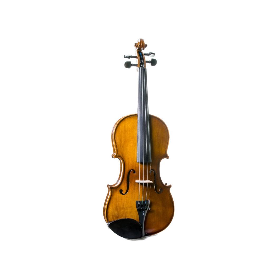 VIOLINO STENTOR STUDENT LINE II 1/4
