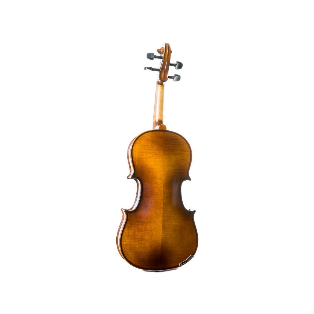 VIOLINO STENTOR STUDENT LINE II 1/4
