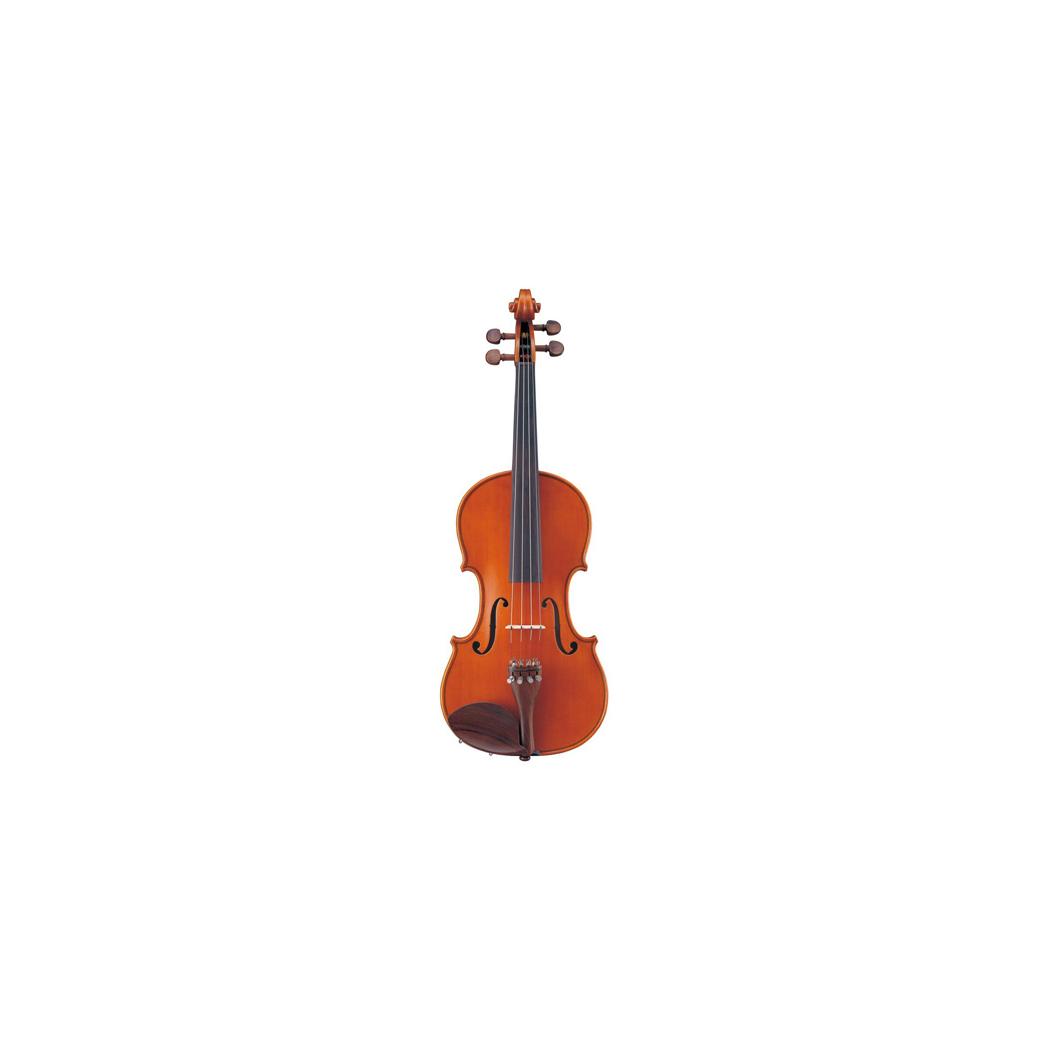 VIOLINO YAMAHA V5 SA 4/4