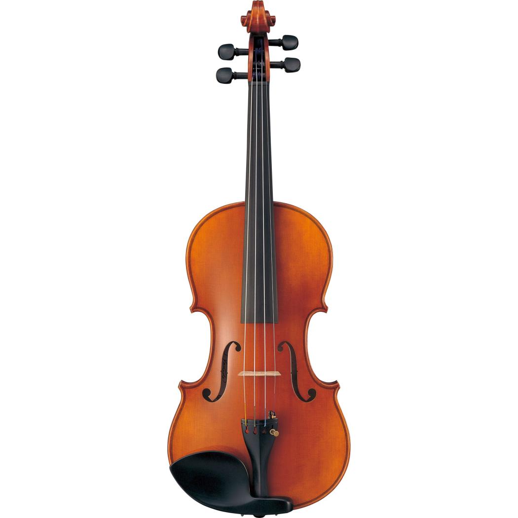 VIOLINO YAMAHA V10SG
