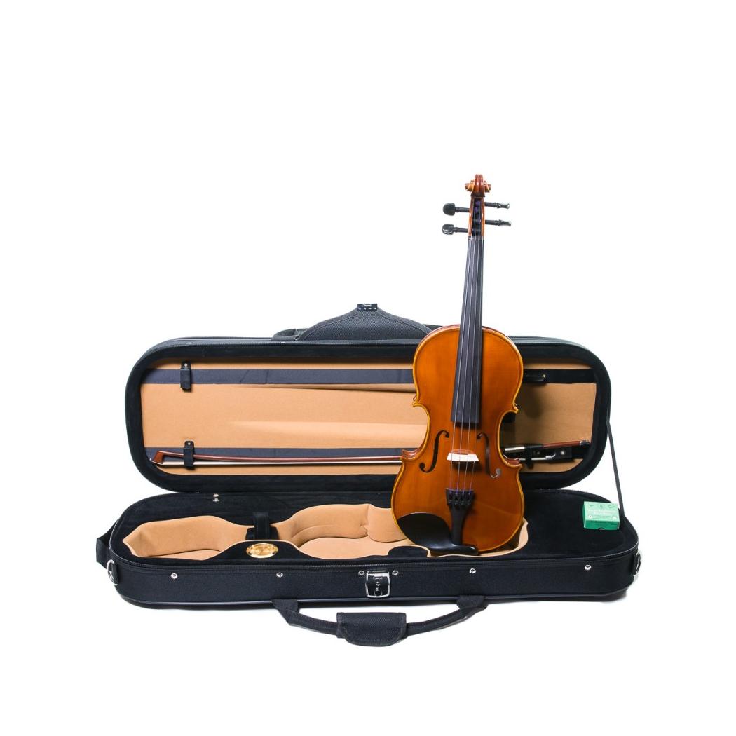 VIOLINO MULLER VIRTUOSO 4/4