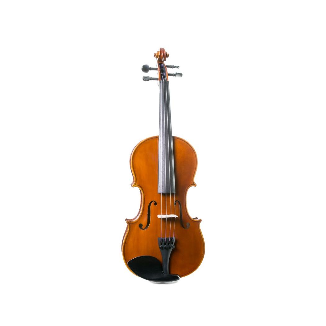 VIOLINO MULLER VIRTUOSO 4/4
