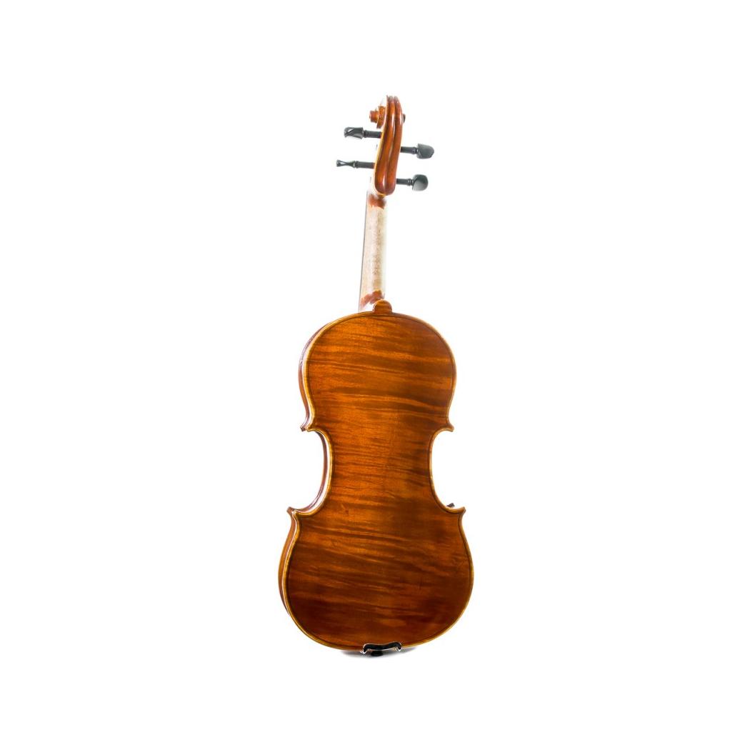 VIOLINO MULLER VIRTUOSO 4/4