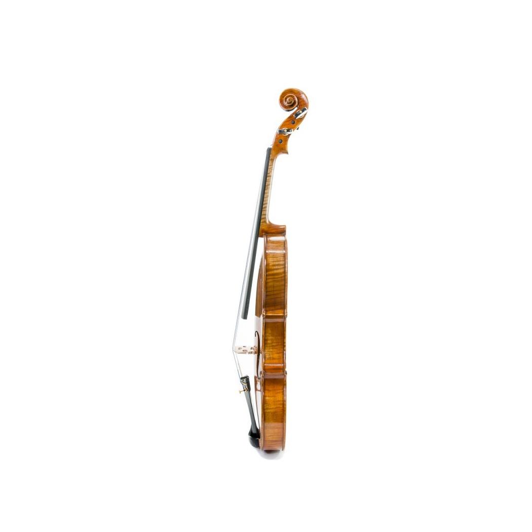 VIOLINO ANTONIO WANG VERONA