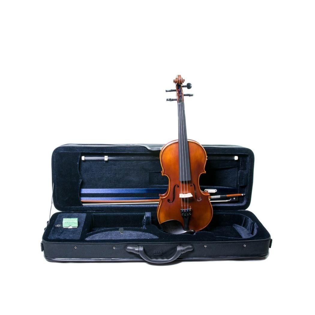 VIOLINO CORINA SESTETTO 4/4
