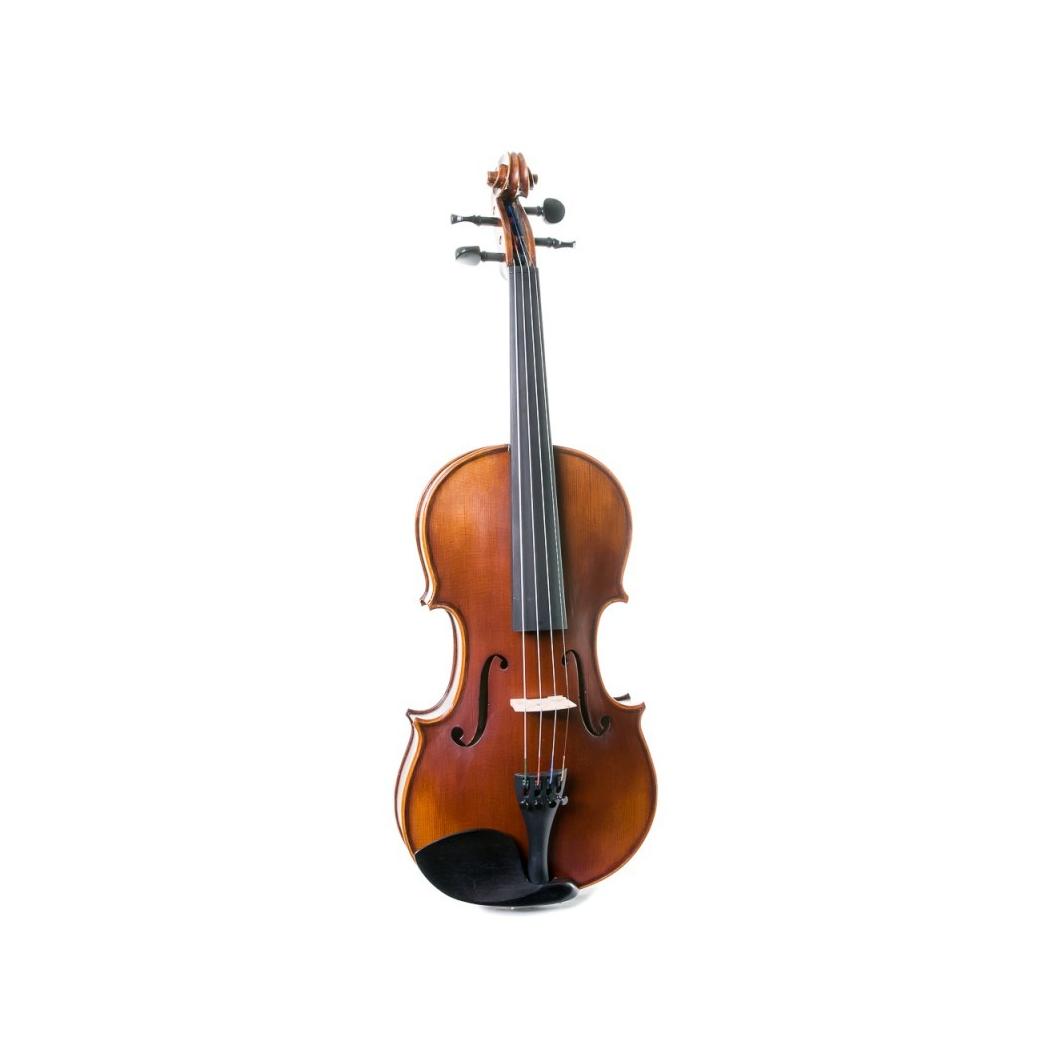 VIOLINO CORINA SESTETTO 4/4