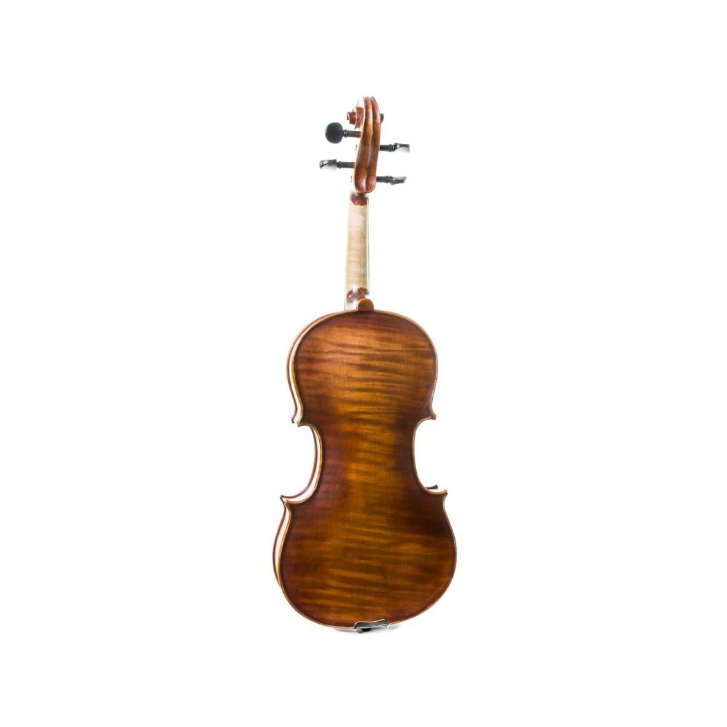 VIOLINO CORINA SESTETTO 4/4