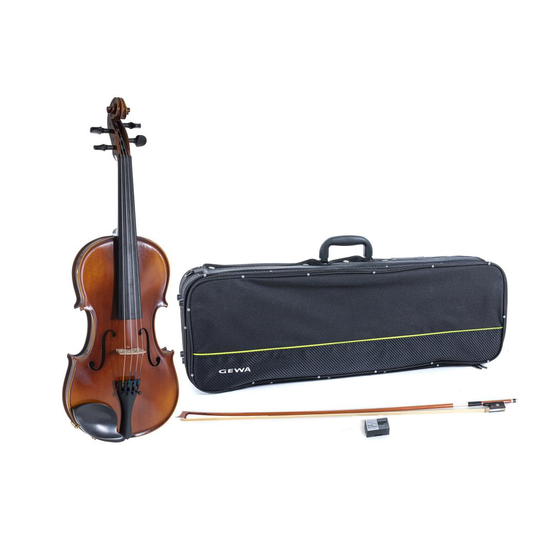 VIOLINO GEWA ALLEGRO VL1