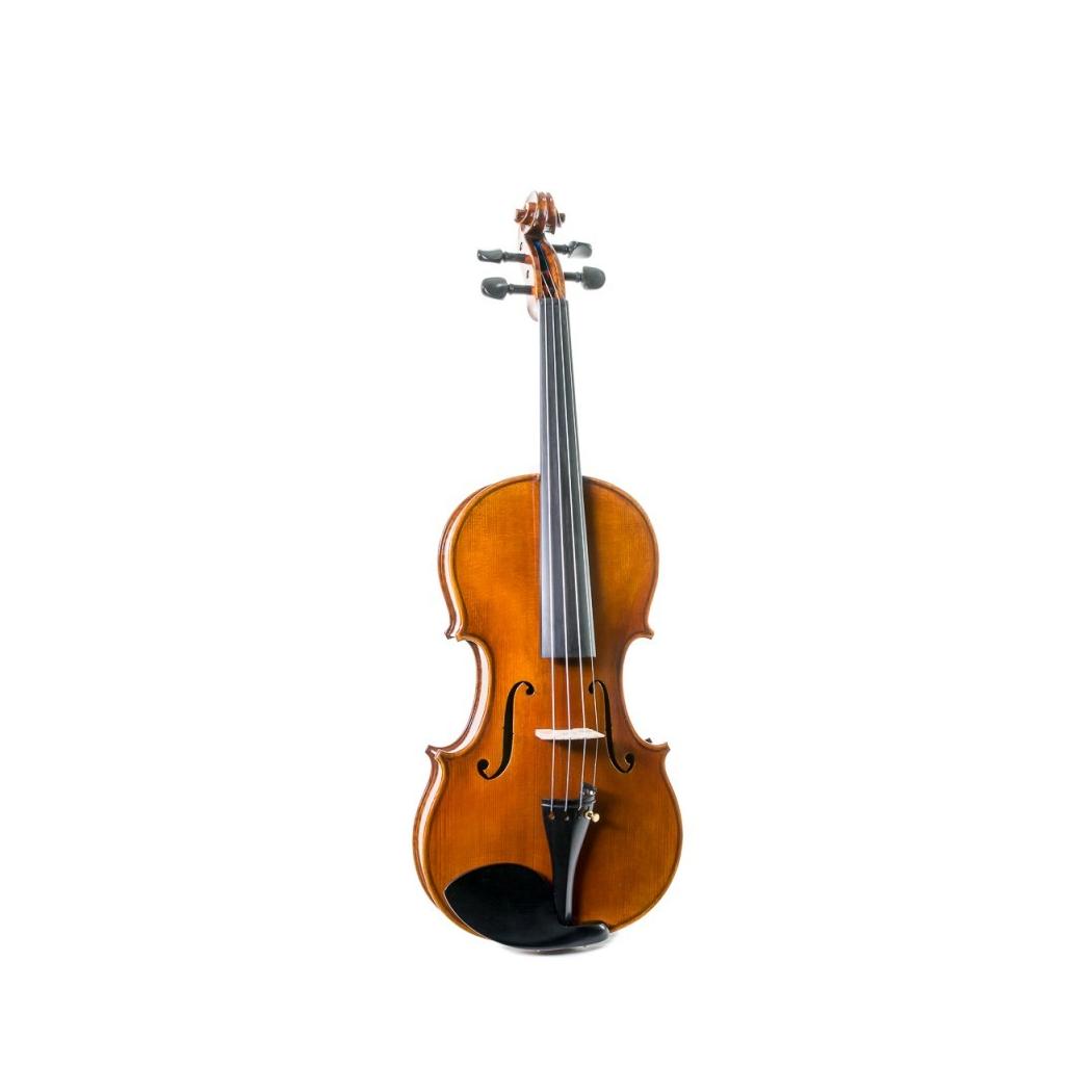 VIOLINO HERITAGE HV44 4/4