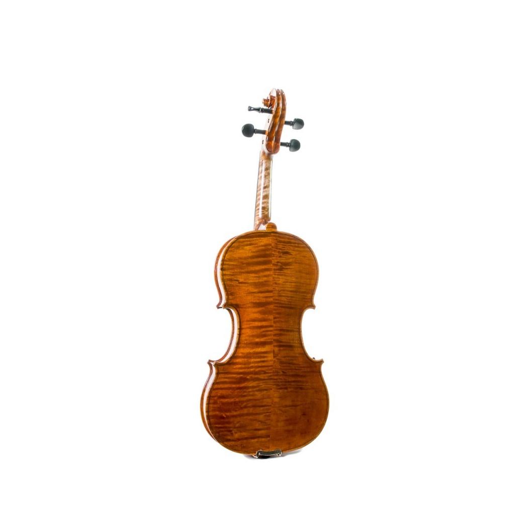 VIOLINO HERITAGE HV44 4/4