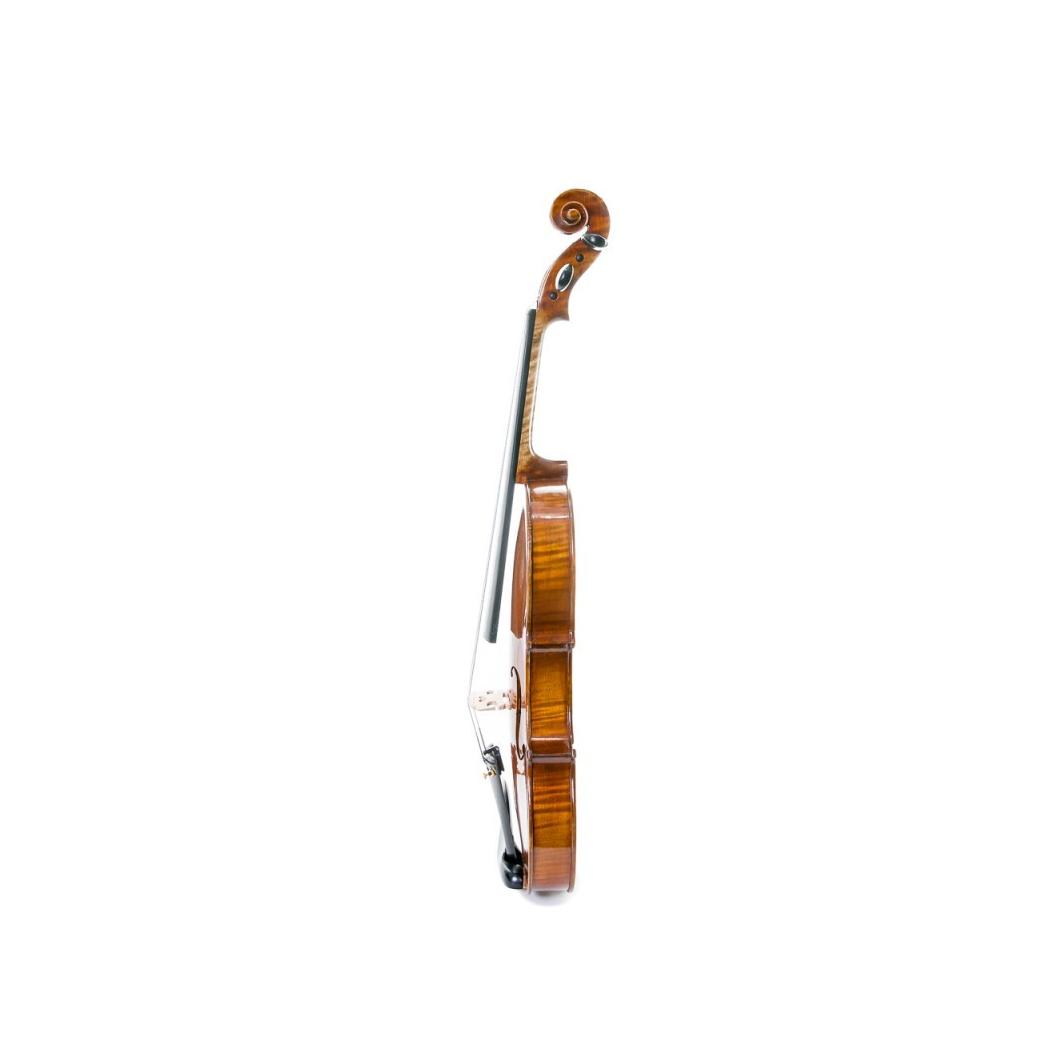 VIOLINO HERITAGE HV44 4/4