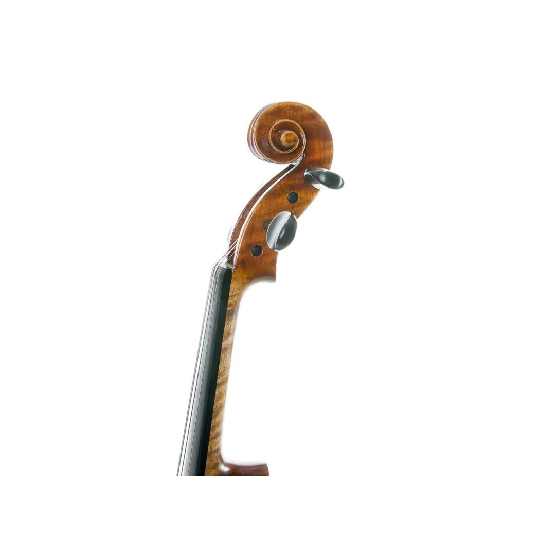 VIOLINO HERITAGE HV44 4/4