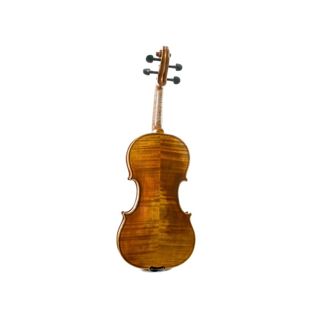 VIOLINO HERITAGE HV44EE 4/4