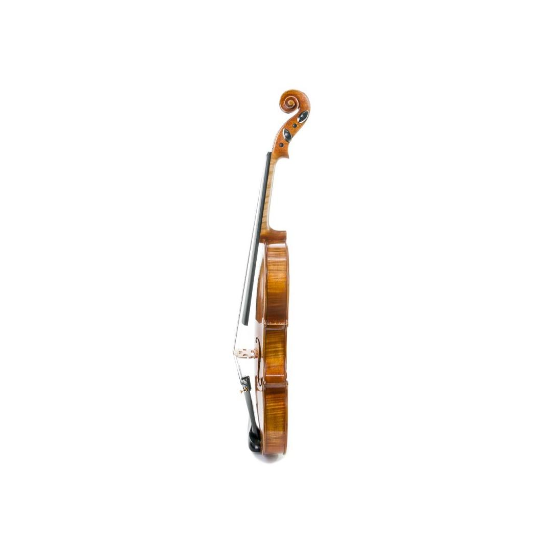 VIOLINO HERITAGE HV44EE 4/4