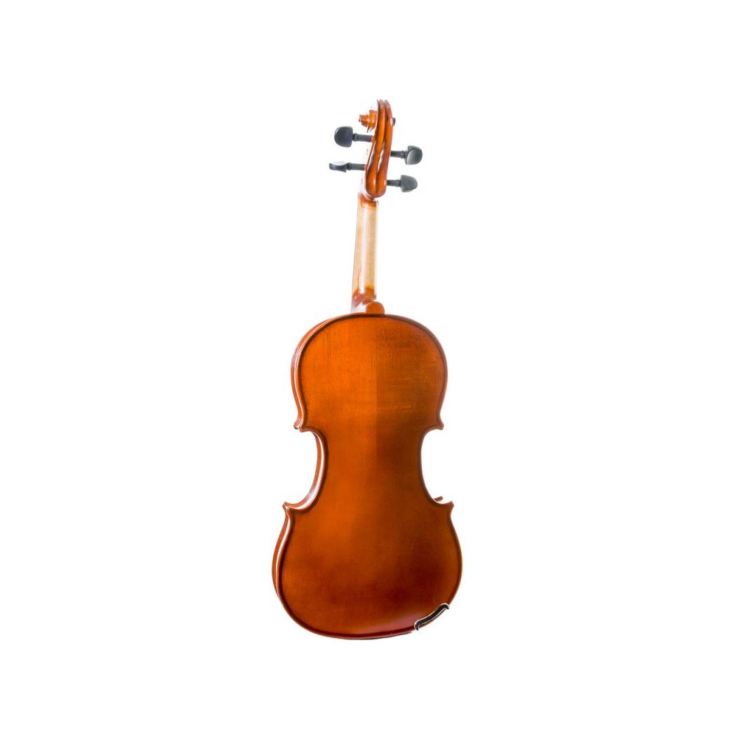 VIOLINO KREUTZER SCHOOL 1/4