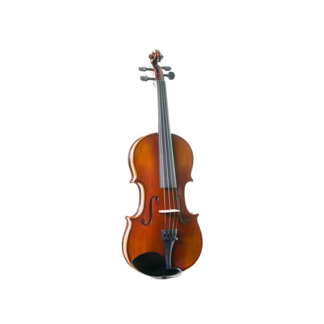 VIOLINO MULLER CRESCENDO 4/4