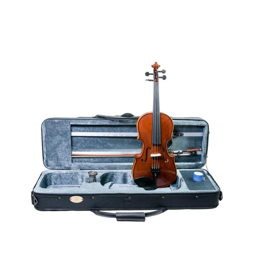 VIOLINO STENTOR CONSERVATOIRE 4/4