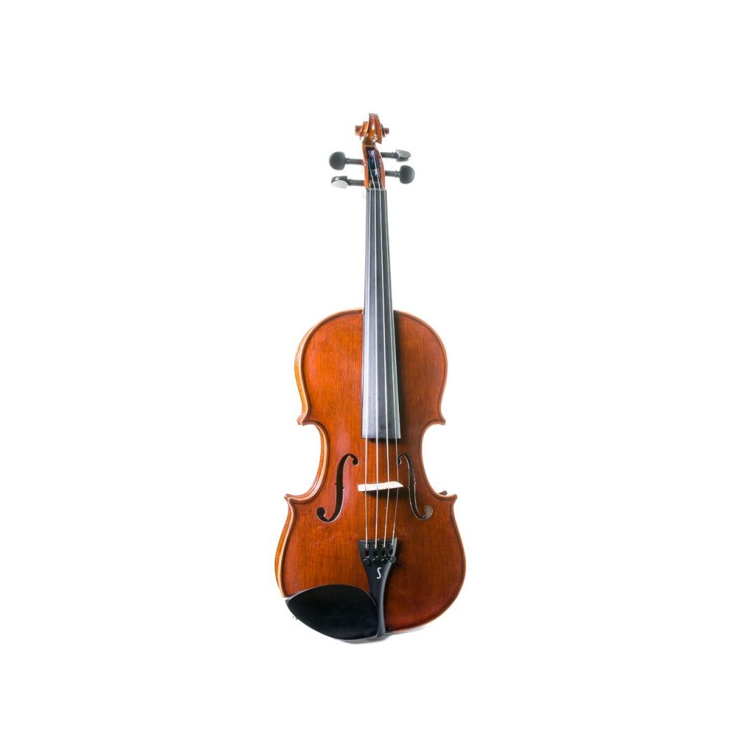 VIOLINO STENTOR CONSERVATOIRE 3/4
