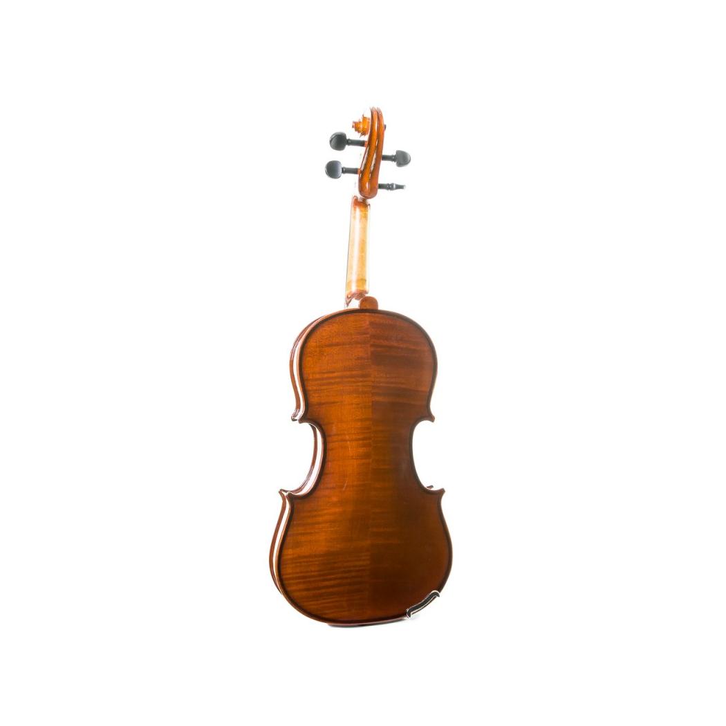 VIOLINO STENTOR CONSERVATOIRE 3/4