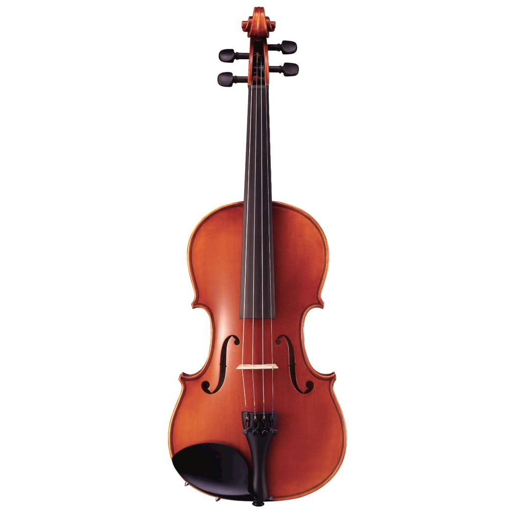 VIOLINO YAMAHA V7 SG