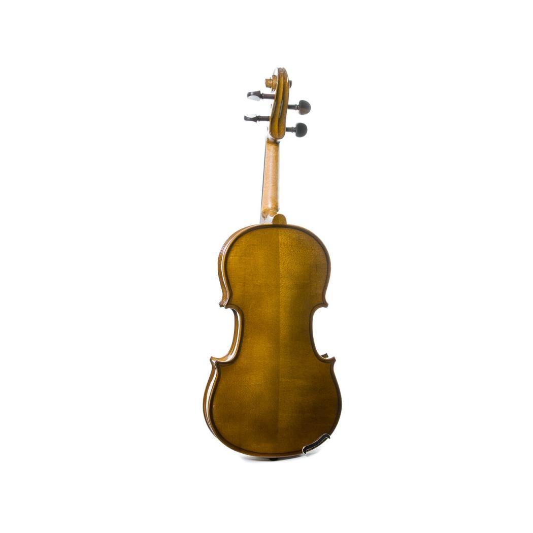 VIOLA D&acute;ARCO STENTOR STUDENT 15"