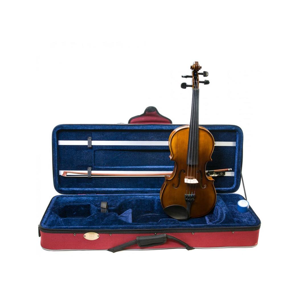 VIOLA D&acute;ARCO STENTOR STUDENT II 13"