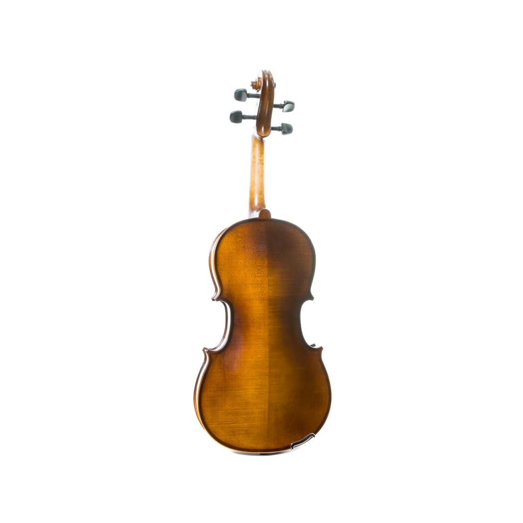 VIOLA D&acute;ARCO STENTOR STUDENT II 15"