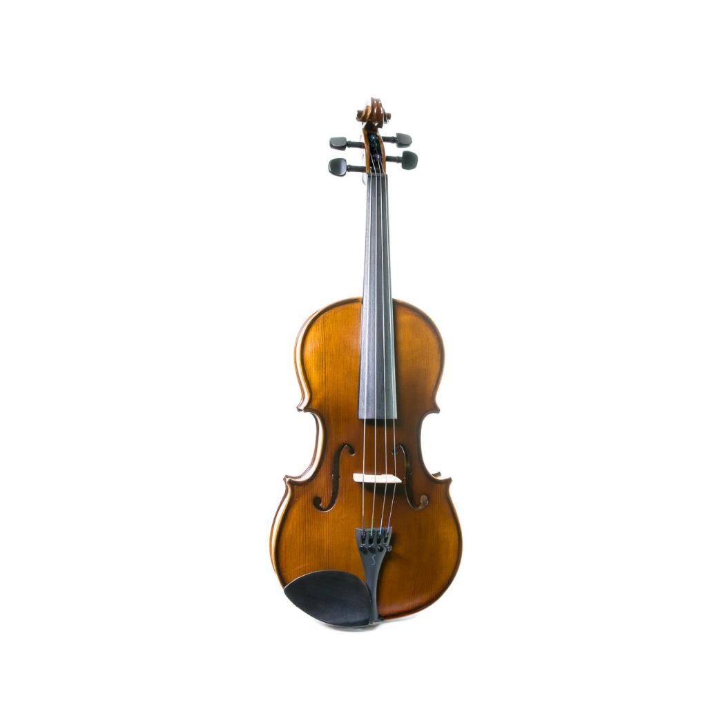 VIOLA D&acute;ARCO STENTOR STUDENT II 16"