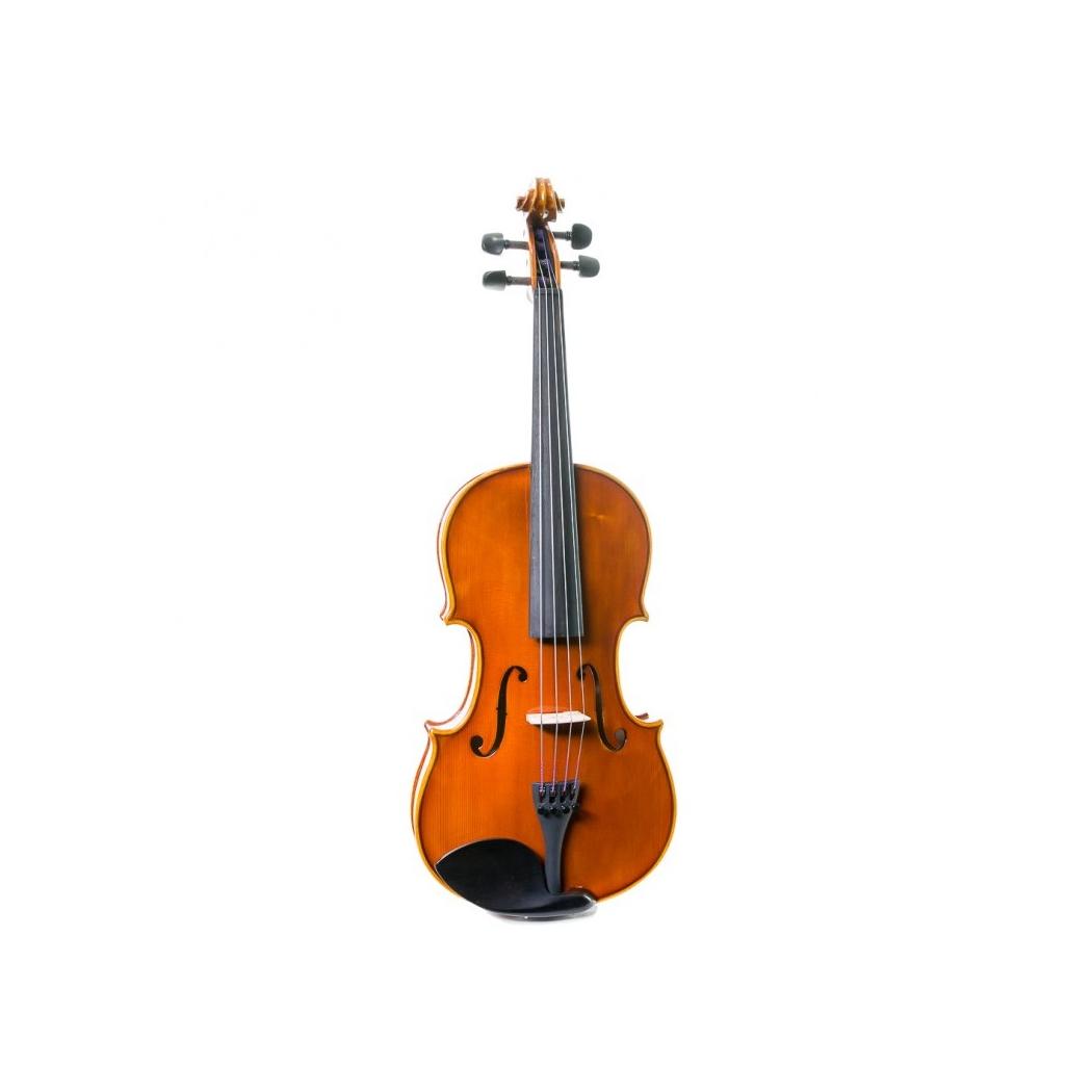 VIOLA D'ARCO F. MULLER VIRTUOSO 15