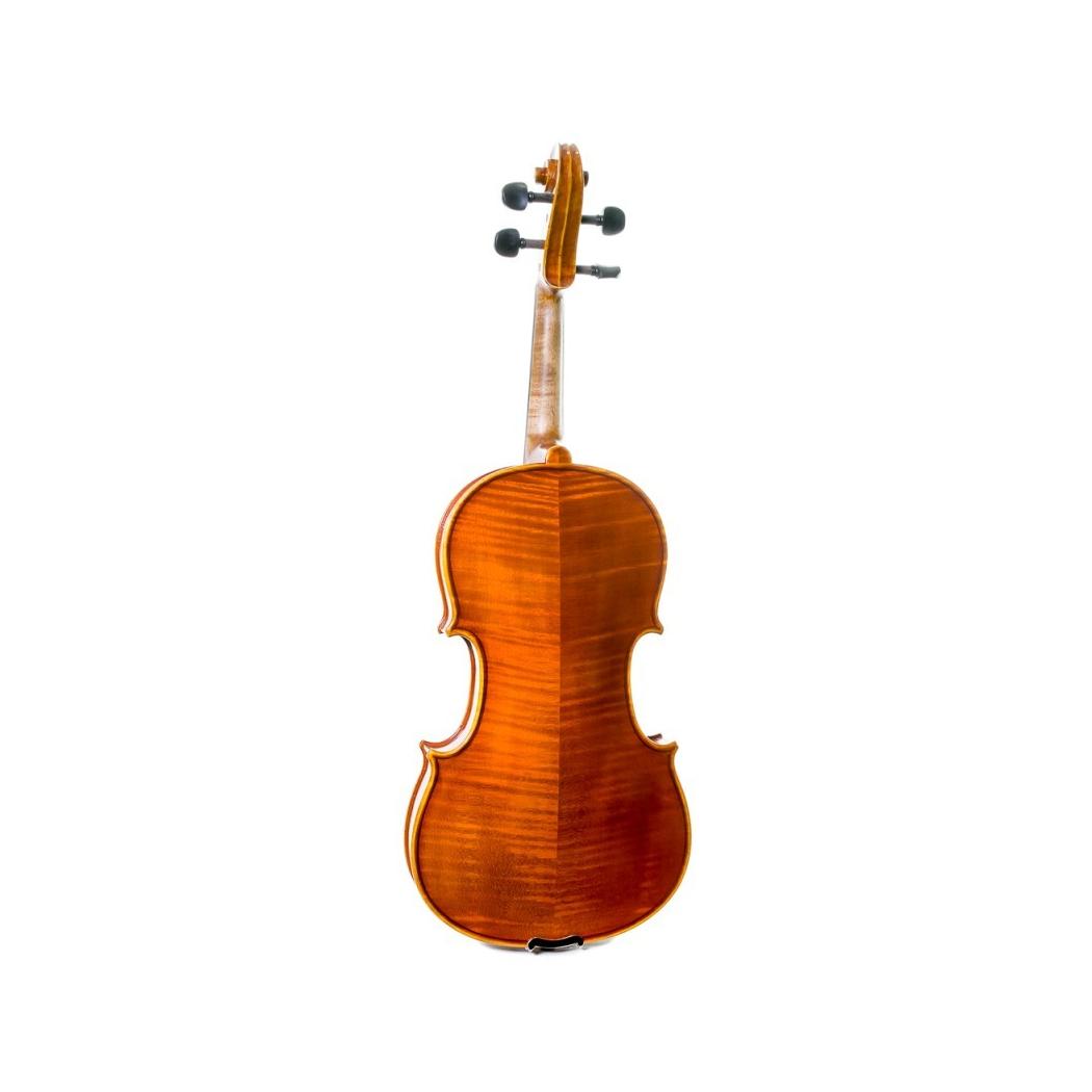 VIOLA D'ARCO F. MULLER VIRTUOSO 15